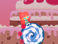 Игри Candy Runner