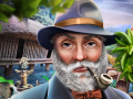 Игри Riddles in the Bottle