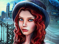 Игри Sinister Spirits