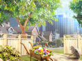 Игри Scent of Spring