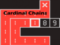 Игри Cardinal Chains