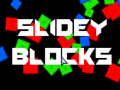 Игри Slidey Blocks