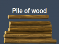 Игри Pile Woods