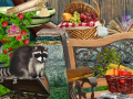 Игри Gifts for the Queen