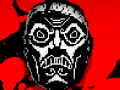 Игри Face out