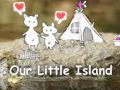 Игри Our Little Island