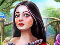 Игри The Sacred Prophecy