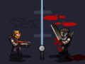 Игри Modern Combat Defense