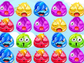 Игри Cute Monster Bond