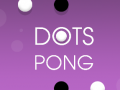 Игри Dots Pong