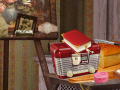 Игри Bad Medicine