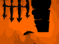 Игри Crow In Hell