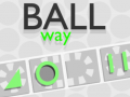 Игри Ball Way