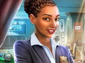 Игри Dangerous Streets