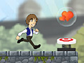 Игри Romeo wherefore art thou? 