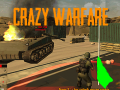 Игри Crazy Warfare