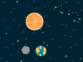 Игри Save The Planet