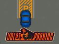 Игри Valet Parking