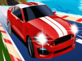 Игри Traffic Racer