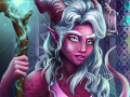 Игри Secrets and Clues