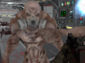 Игри Dead Lab 2