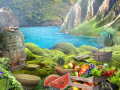 Игри The Impossible Journey