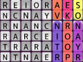 Игри  Word Connect