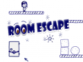 Игри Room Escape