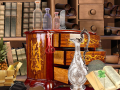 Игри The Potion of the year
