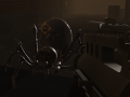 Игри Sector 7