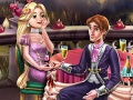 Игри Goldie Wedding Proposal