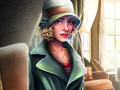 Игри Wicked Lies
