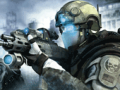 Игри Future Soldier