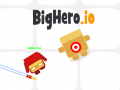 Игри Bighero.io