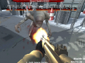 Игри Attack of Alien Mutants