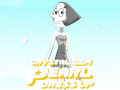 Игри Crystal Gem Pearl Dress Up