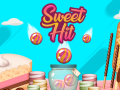 Игри Sweet Hit