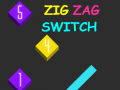 Игри Zig Zag Switch