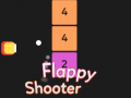 Игри Flappy Shooter