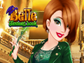Игри Belle Fantasy Look