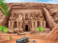 Игри Desert Gods