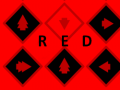 Игри Red 