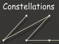 Игри Constellations
