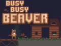 Игри Busy Busy Beaver