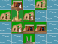 Игри Islands