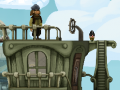 Игри Kristov Colin