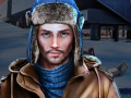 Игри Ice Station