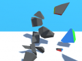 Игри ColorCube