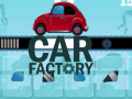 Игри Car Factory