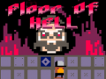 Игри Floor Of Hell
